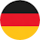 German