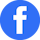 Facebook icon