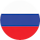 Russian