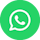 WhatsApp icon