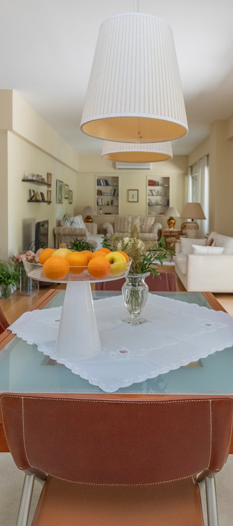 Rotating image